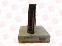 EATON CORPORATION D200-MID-1623A