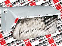 RAB LIGHTING WP4SC400QTW/PCS2