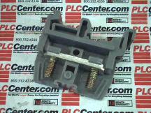 ASEA BROWN BOVERI 011551103