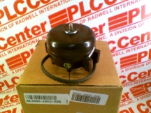 MARLEY ENGINEERED PRODUCTS 3900-2002-506