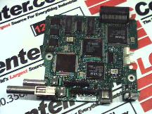 ALLEN BRADLEY E0204322