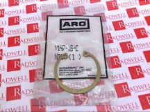 INGERSOLL RAND Y147-16-C