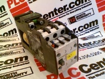 SIEMENS 3TF4220-0BB4