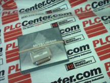 MITSUBISHI MC2-PDK