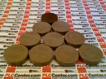 GENERAL ELECTRIC CR104PXM01N