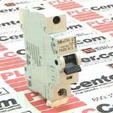 EATON CORPORATION FAZSB10