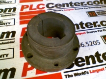 ASEA BROWN BOVERI SK 40MM