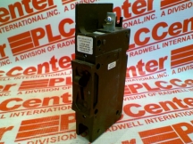 SENSATA TECHNOLOGIES 209-1-1REC4-61-4-5-.5