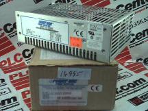 BEL FUSE MAP110-4300C