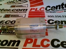FESTO ADVU-25-30-A-P-A-S2