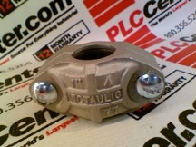 VICTAULIC 01A1667601