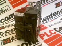 EATON CORPORATION BAB20451