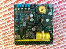 ASEA BROWN BOVERI HESG-447016-R1