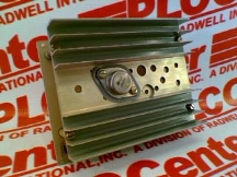 GENERAL ELECTRIC 277A7119A