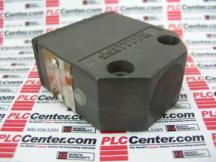 BALLUFF BES-516-346-H0-L