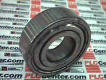 SKF 6202-2Z/C3HT51