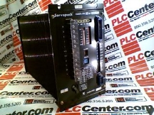 YASKAWA ELECTRIC CAC-RPR03BC-3BMY91