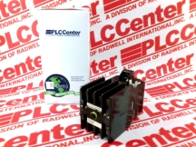 EATON CORPORATION 9575H2289A