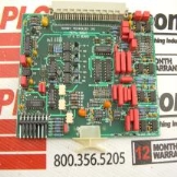 RAMSEY TECHNOLOGY INC 035679