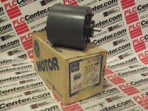 GENERAL ELECTRIC 5KH3KAA0659T