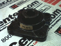 MOTION INDUSTRIES 00562579