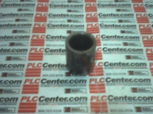 CONSOLIDATED BEARING MI-7-N