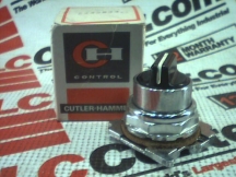 EATON CORPORATION E24-SB33-A3