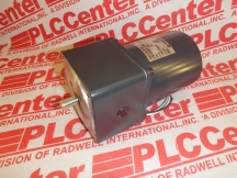 ORIENTAL MOTOR CBI540-203