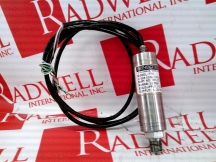 HONEYWELL 060-E022-01