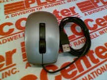 DELL 810-000765