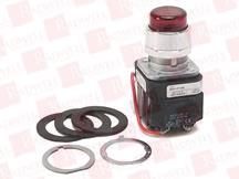 ALLEN BRADLEY 800T-P76A