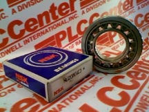 NSK NU208EWC3