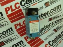 HONEYWELL SDS-C1LSAG3JAA