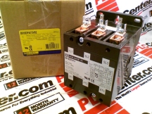 MOTION INDUSTRIES 03425169