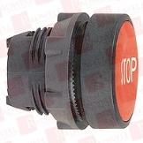 SCHNEIDER ELECTRIC ZB5AA434