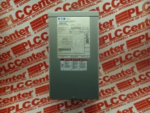 EATON CORPORATION S54N11S16