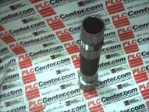 BURGMASTER 0235301-00A