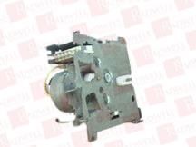 GENERAL ELECTRIC WD21X761