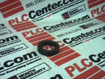 GD BOLOGNA 400.10.0105.9