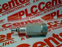 WATSON PNEUMATICS 140-F-K