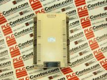 MITSUBISHI KOJ1E56DR