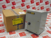 SCHNEIDER ELECTRIC LE1-UD3236-G6