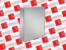 NVENT CSD242412LGEMC