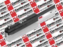 BALLUFF BMF 315M-PS-W-2-PU-05