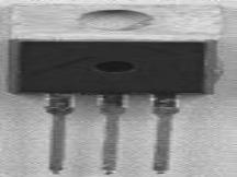 CENTRAL SEMICONDUCTOR 2N6123 PBFREE