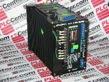 YASKAWA ELECTRIC CACR-PR03BC3CSY30