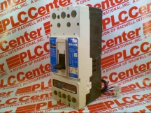 EATON CORPORATION HJD3250A04