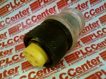 MOLEX 84516-0002