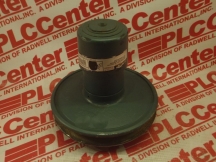 ASEA BROWN BOVERI H95011