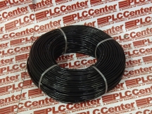 SCHNEIDER ELECTRIC TSXFPCA200